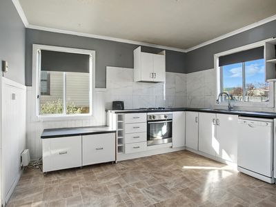 26 Davidson Street, George Town