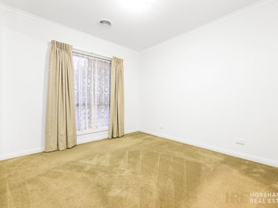 1 Harders Street, Horsham