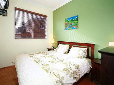 37 Villiers Road, Rockdale