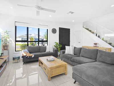 75 McAlister Parade, Marsden Park