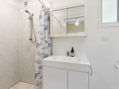 11 Avron Close, Tewantin