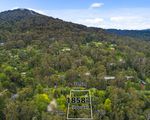 9 Ryans Parade, Mount Macedon