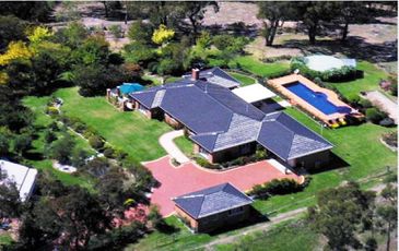 576 Salisbury Road, Beaconsfield Upper