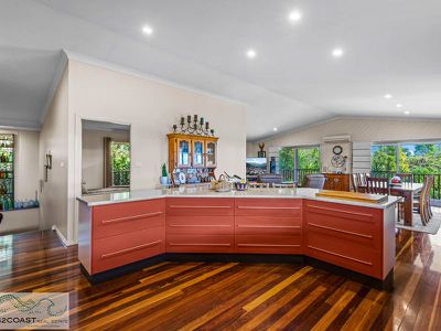 268 Langs Way, Woodburn