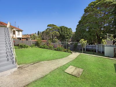 82 Weringa Ave, Lake Heights