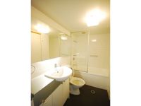 82 Alfred Street, Fortitude Valley