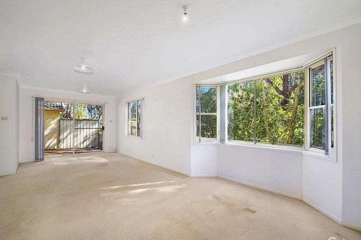 8 / 7 Jennie Cox Close, Erina