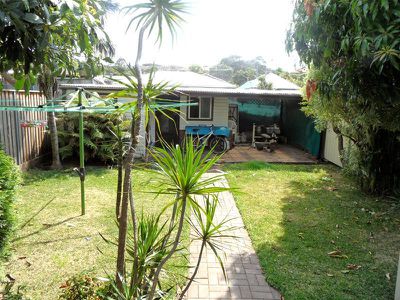 45 Judd Street, Banksia