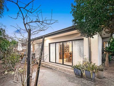 20 Half Moon Terrace, Point Cook