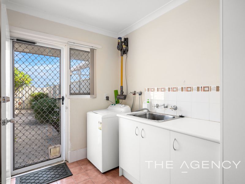 27 Rambures Way, Hamilton Hill