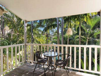 12 / 10 Robert Street, Noosaville