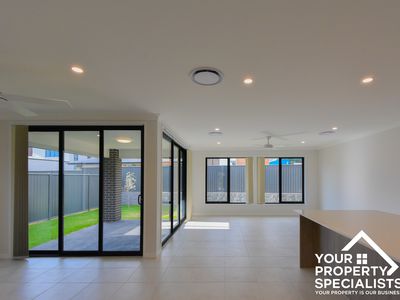 12 Renwick Street, Catherine Field