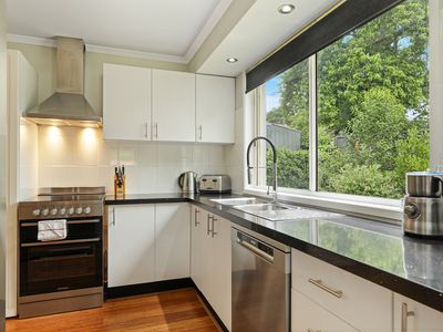 3A Funston Street, Bowral