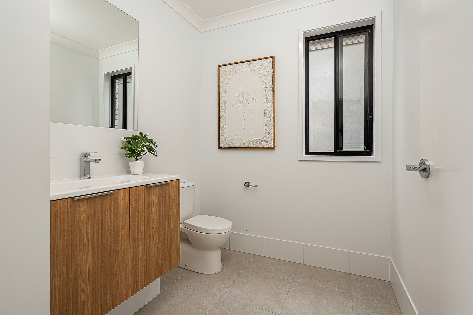 18 Gilding Place, Pallara