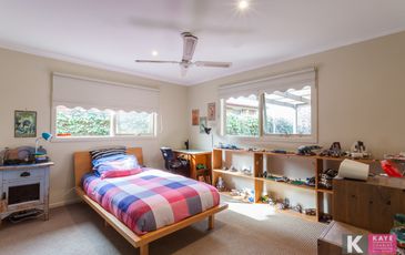 1 Kathleen Court, Beaconsfield