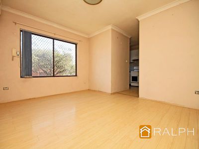 1 / 219 Lakemba Street, Lakemba