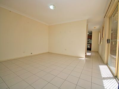 1 / 32-34 Chelmsford Street, Bankstown