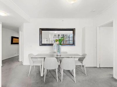 304 / 26 Napier Street, North Sydney