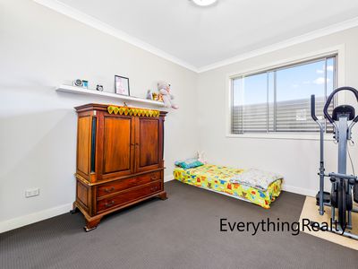 18 / 58 - 62 Fitzwilliam Road, Old Toongabbie