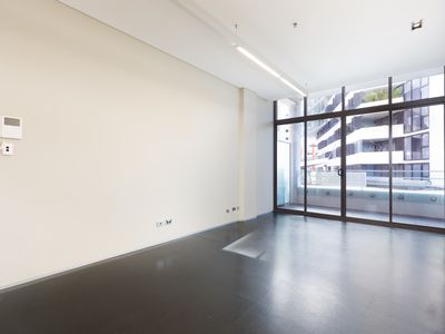 104 / 437 Bourke Street, Surry Hills