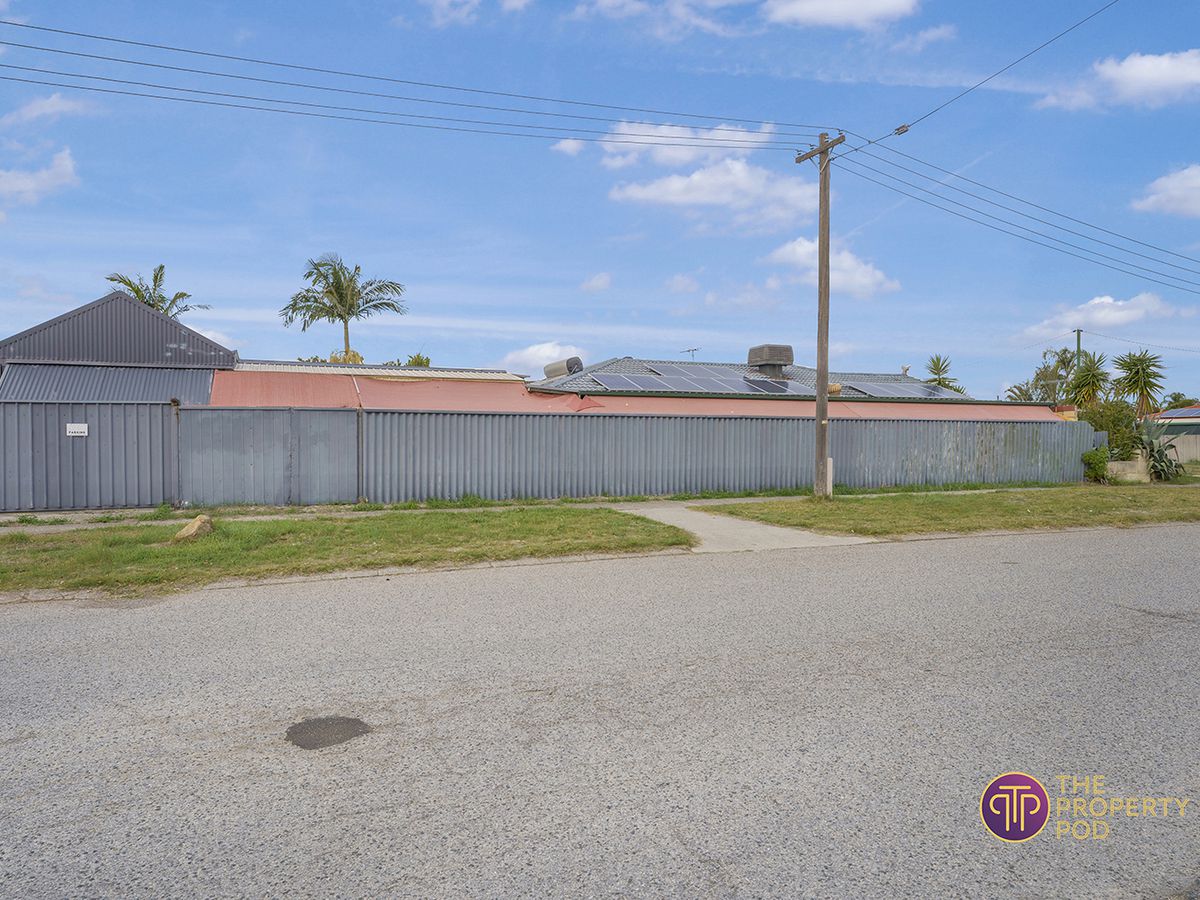 9 Nida Street, Huntingdale