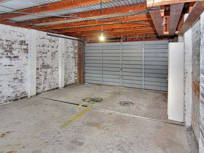 8B Leguna Cres, Forster