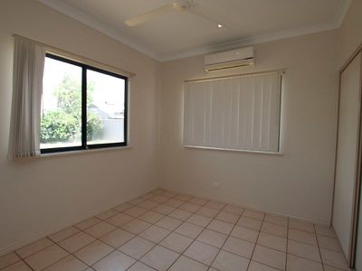 18 Celtis Street, Kununurra