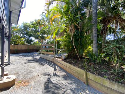 1 Murphy Street, Point Vernon