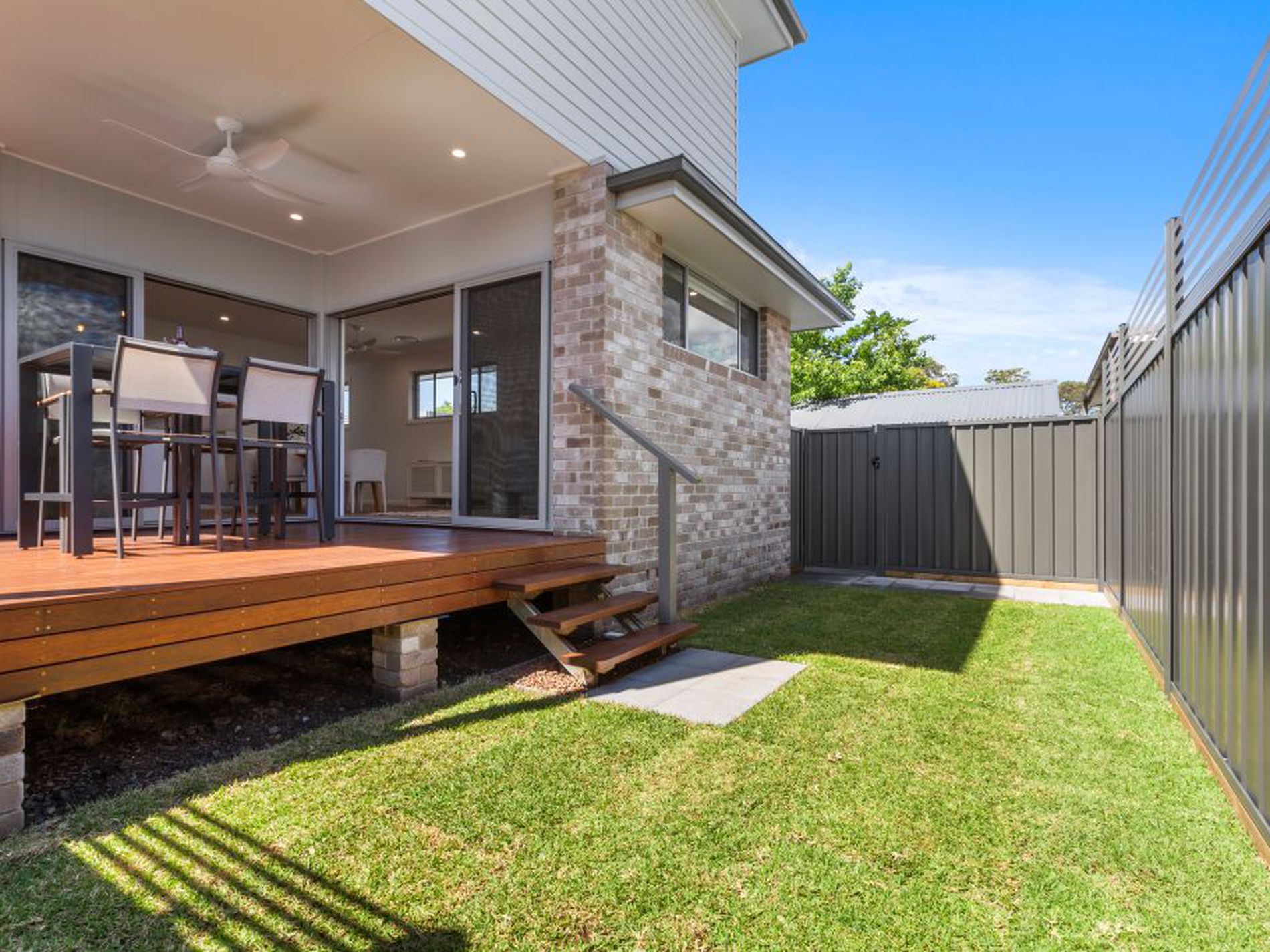 45A Coorumbung Road, Broadmeadow