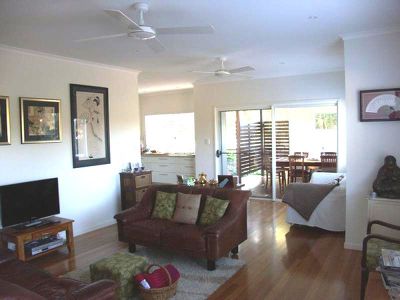 18 Armitage Court, Noosaville
