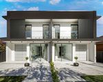 143A Virgil Avenue, Chester Hill