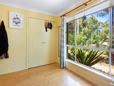 14 Reader Place, Mystery Bay