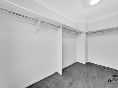 17 Yarra Street, Clyde