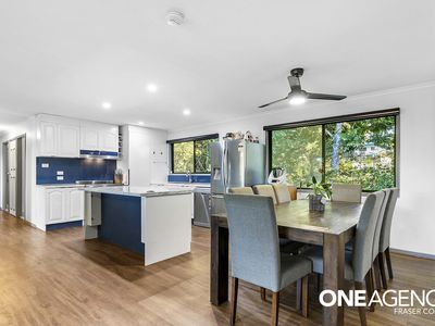 9 Shelley Street, Scarness