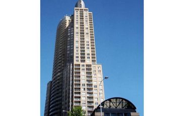 710 / 1 Kings Cross  Rd, Darlinghurst