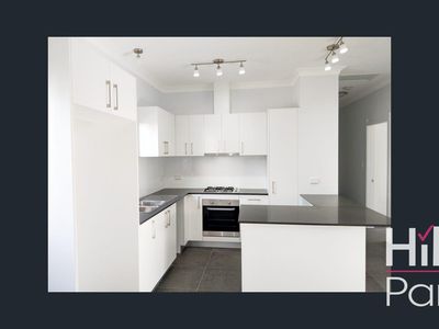 9A The Esplanade, Guildford