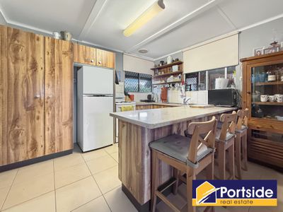 32 Tilligerry Track, Tanilba Bay