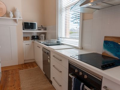11 Railway Terrace, Beachport