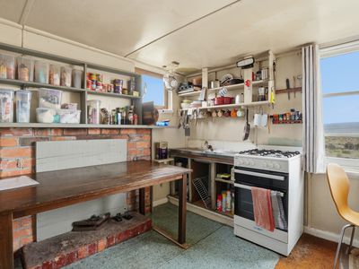 2533 Marlborough Road, Little Pine Lagoon