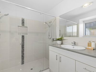 50 Foxwood Circuit, Wakerley