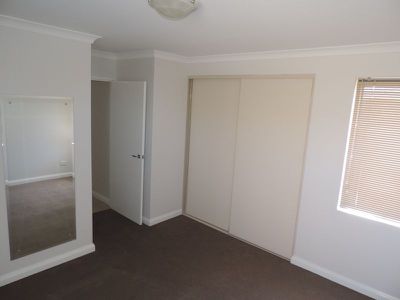 118 Eddystone Avenue, Craigie