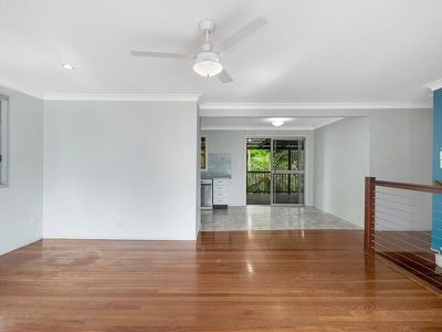 6 Parfrey Road, Rochedale South