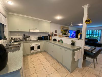 106 Denmans Camp Road, Torquay