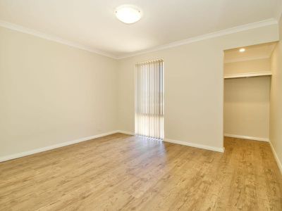 4 Brumby Entrance , Baldivis