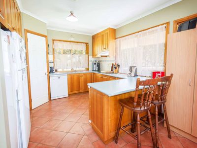 17 Indigo Drive, Barnawartha