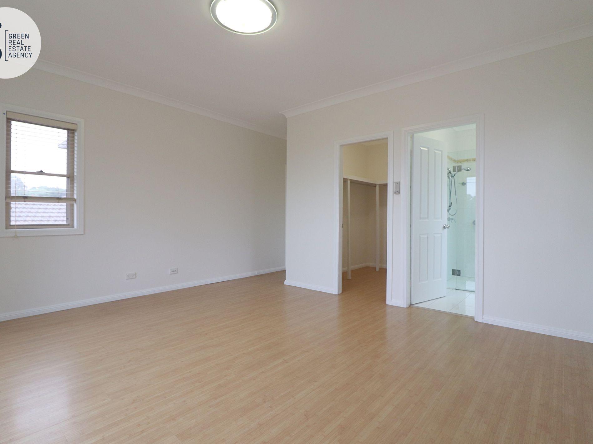 50 Station Street, West Ryde