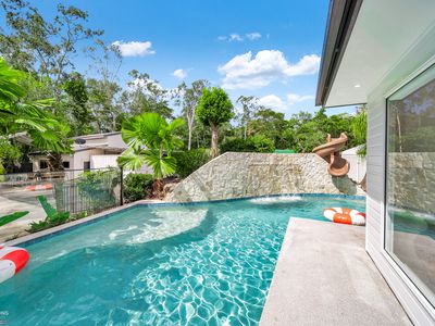 61 Fretwell Road, White Rock