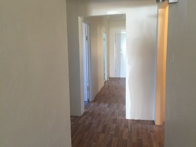 46 Illowra Crescent, Primbee