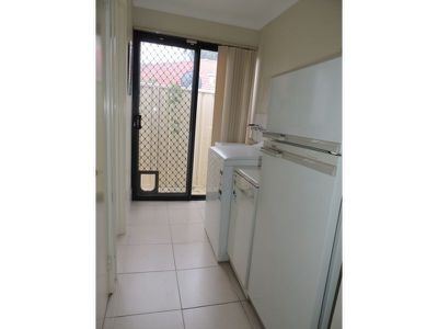 67C Leake Street, Bayswater