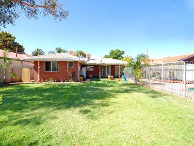 126 Campbell Street, Kalgoorlie